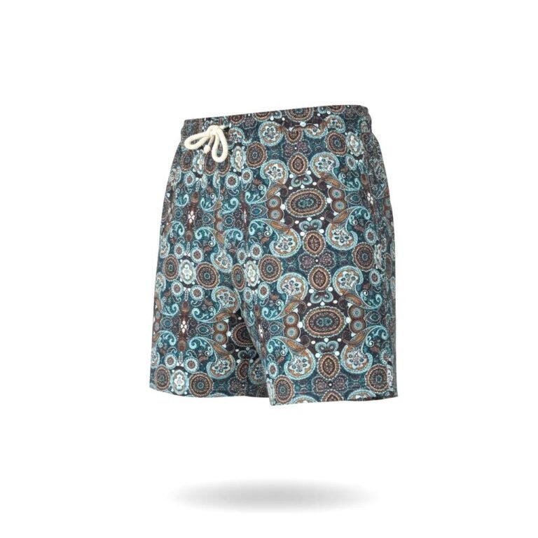 45fc171c-a44b-49c6-bb1c-c41ecd080448