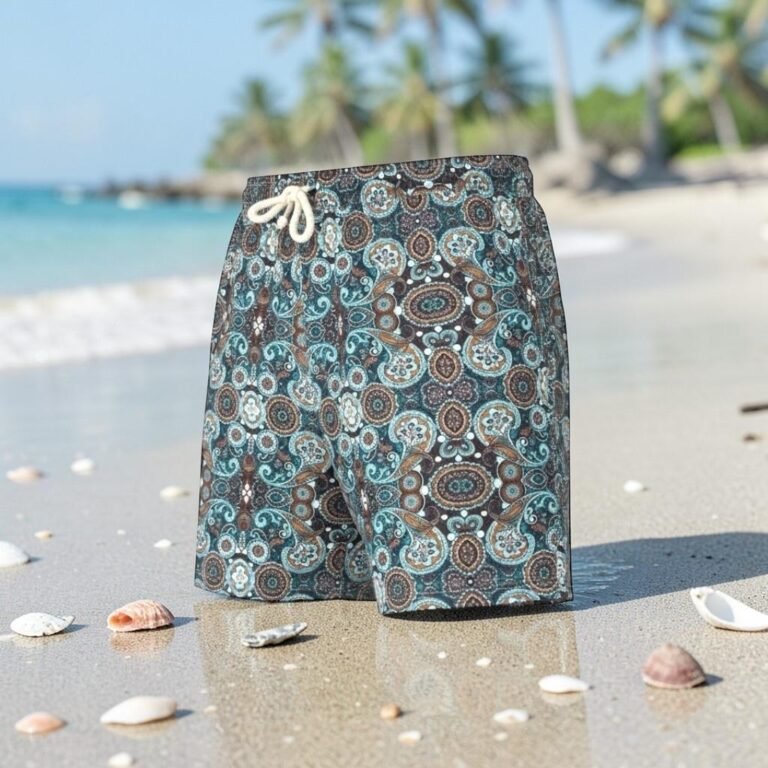 59cfb651-fa6f-4bea-b17e-5022fb7a7668