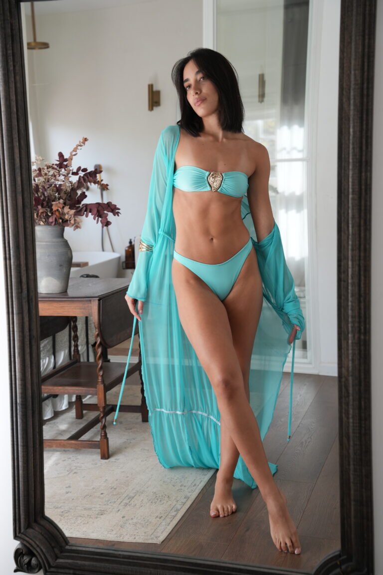 DSC04313