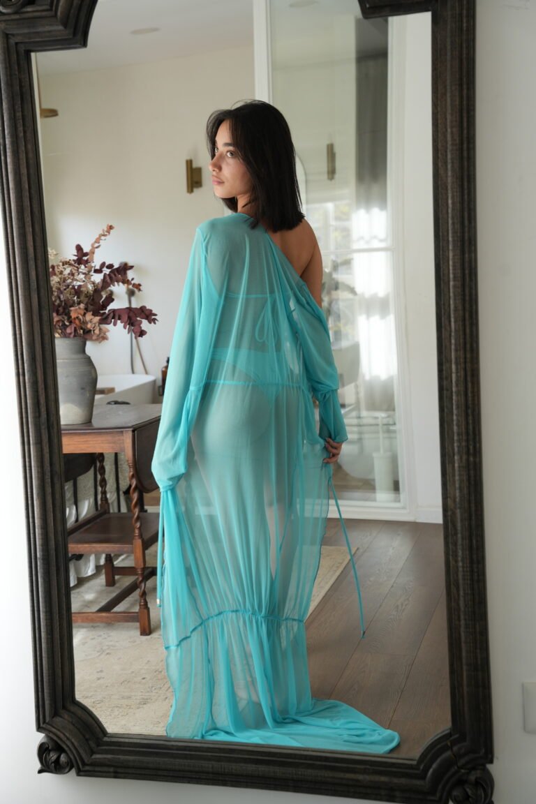DSC04320 2