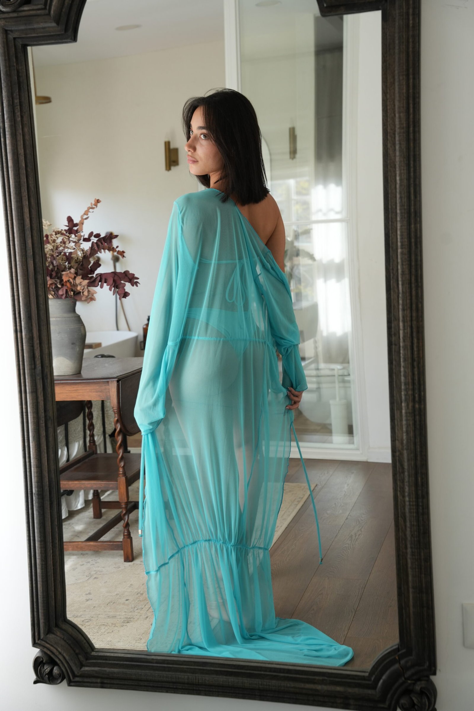 DSC04320
